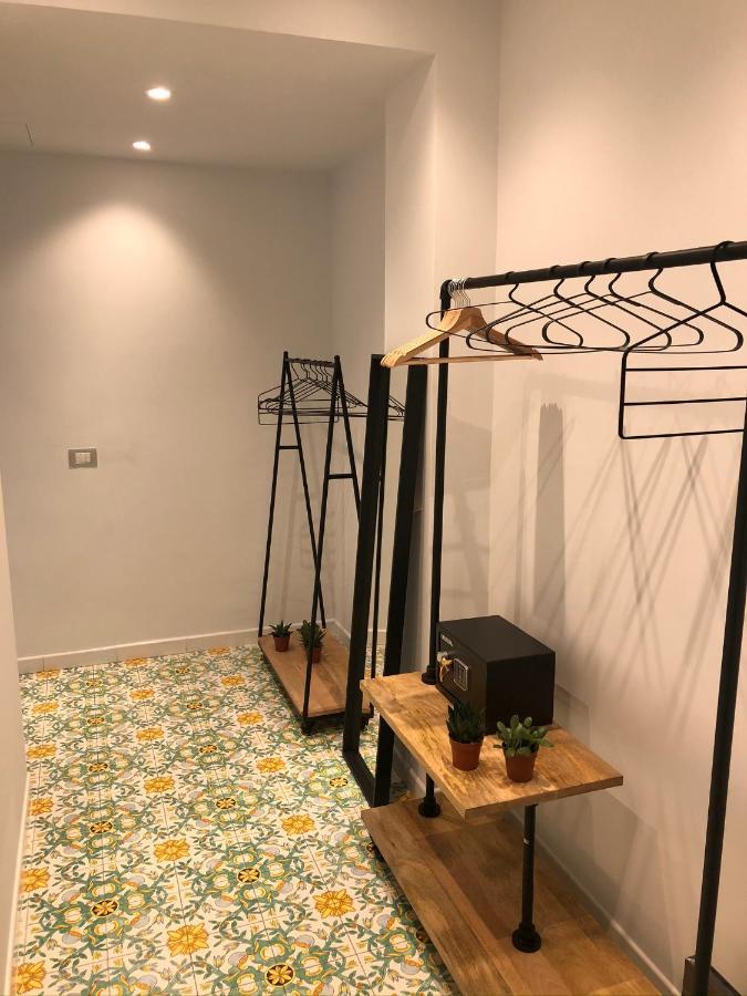 Casa Mami - Luxury Apartment And Pool - Соренто Екстериор снимка