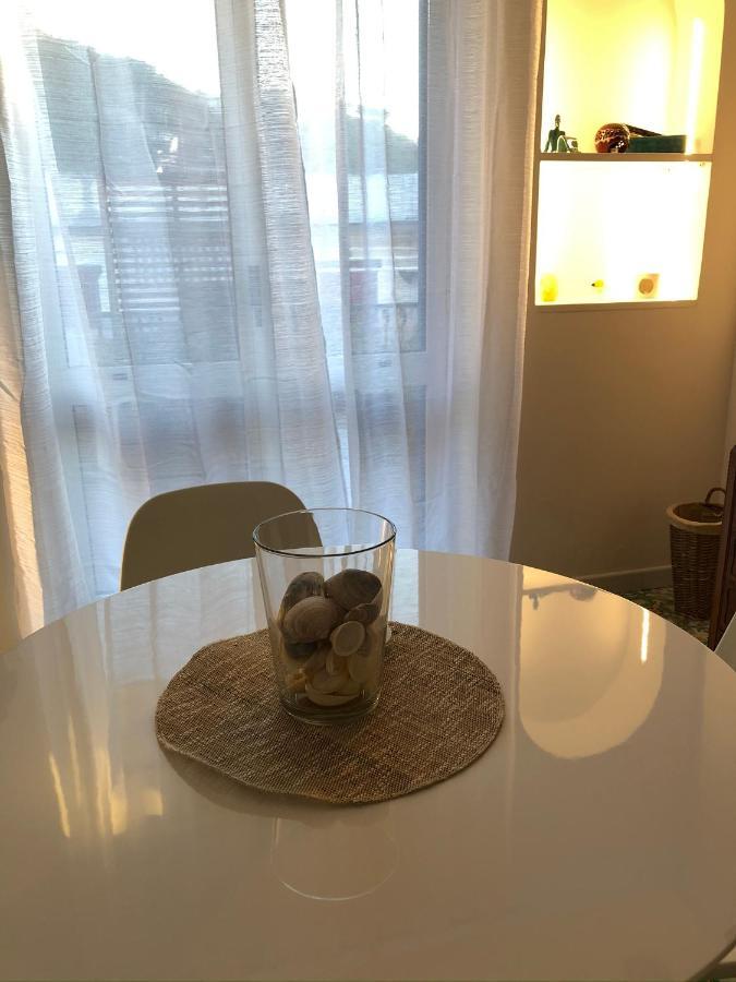 Casa Mami - Luxury Apartment And Pool - Соренто Екстериор снимка