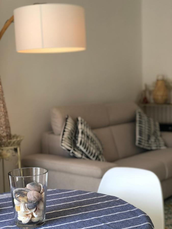 Casa Mami - Luxury Apartment And Pool - Соренто Екстериор снимка