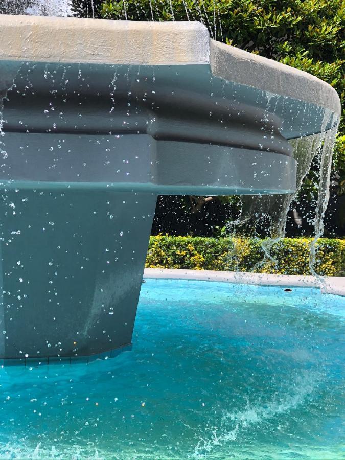 Casa Mami - Luxury Apartment And Pool - Соренто Екстериор снимка