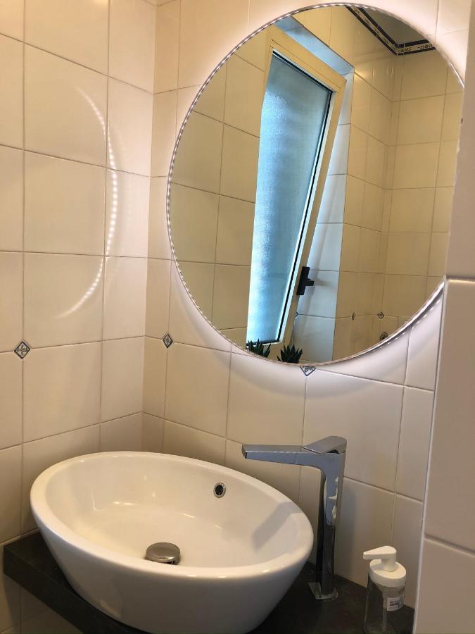 Casa Mami - Luxury Apartment And Pool - Соренто Екстериор снимка