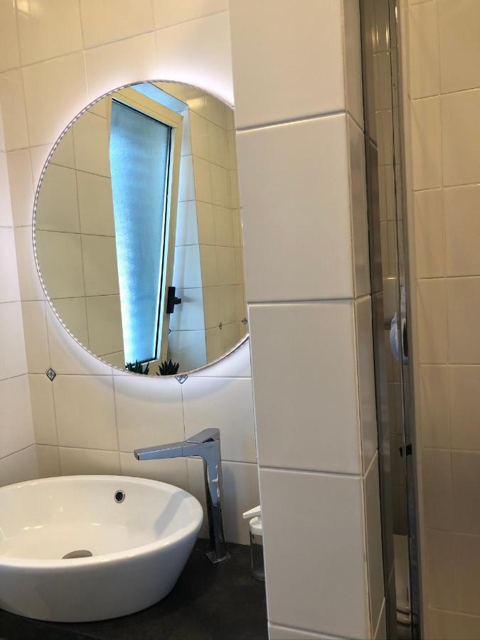 Casa Mami - Luxury Apartment And Pool - Соренто Екстериор снимка
